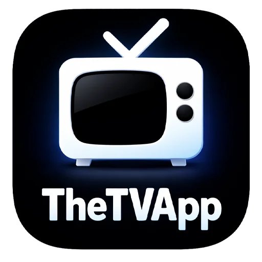 TVAPP